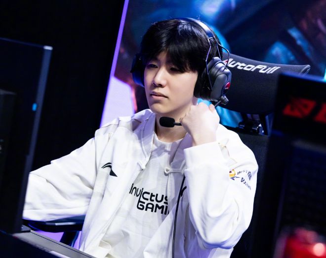 综合攻击手 综合攻击手