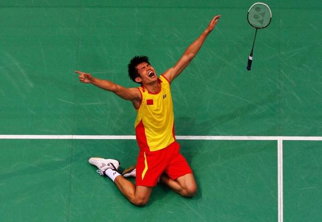 旅将教会他 旅将教会他