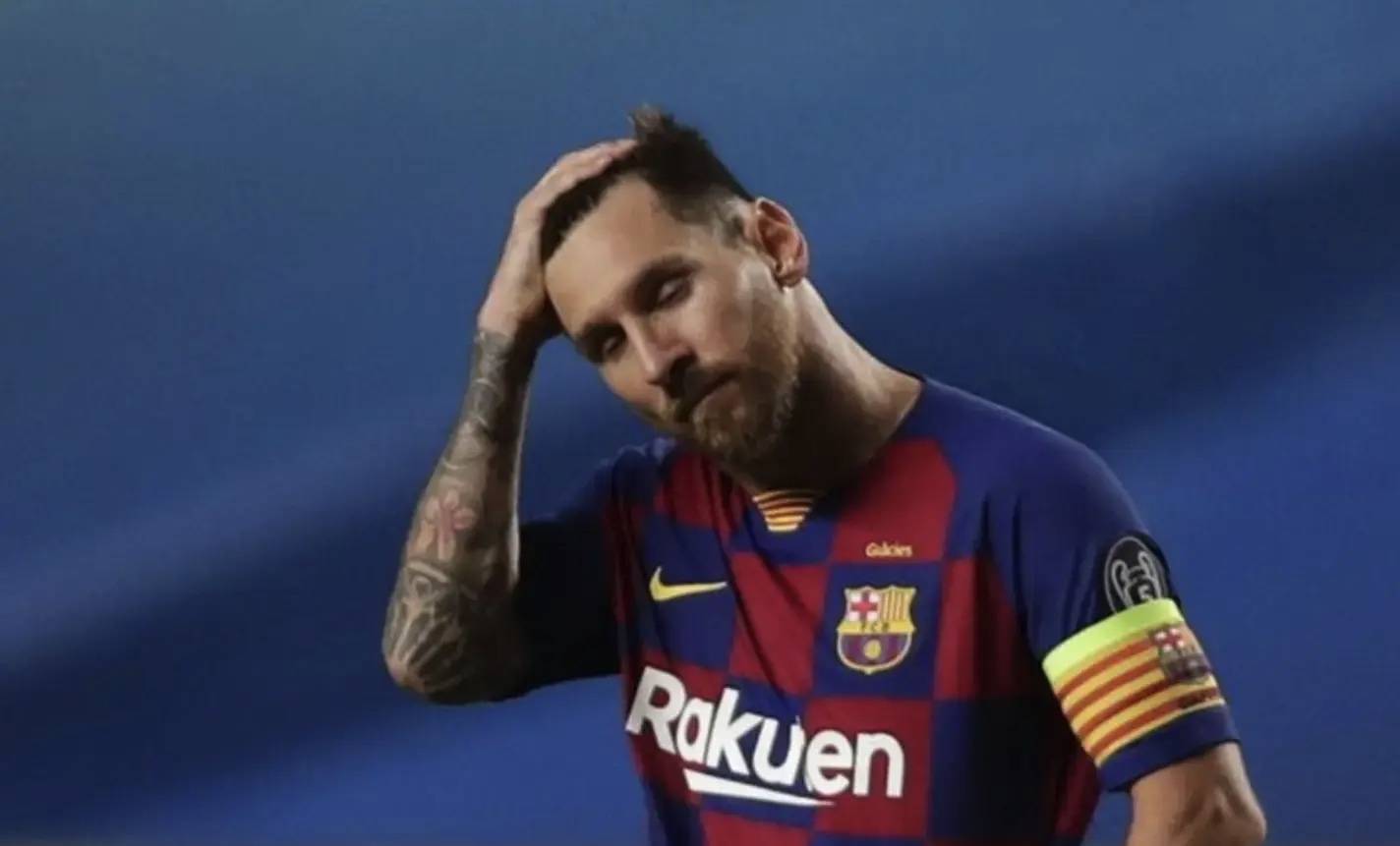 曼联队友之 曼联队友之