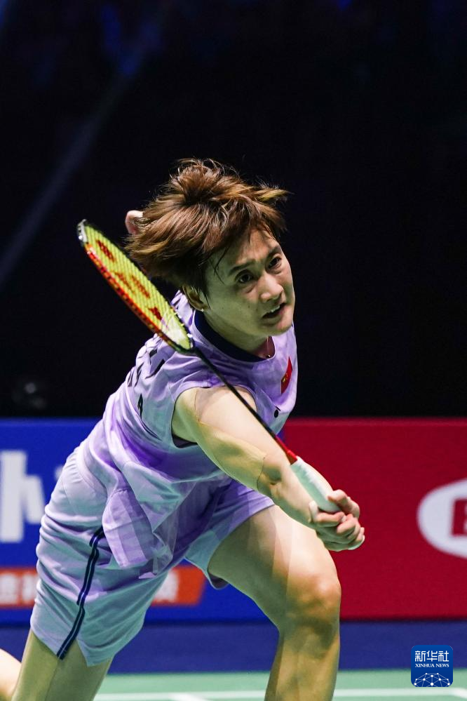 我可以继续 我可以继续