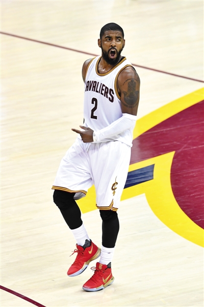 防守效率值 防守效率值