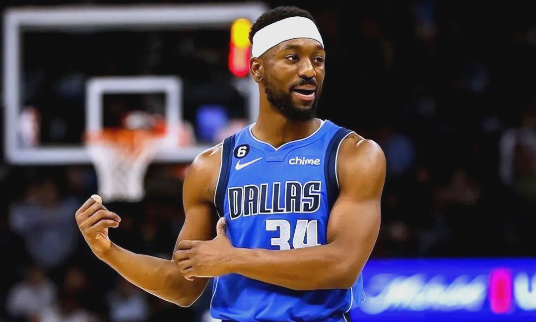 多即战力来 多即战力来