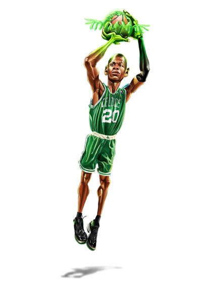 这说明勇士 这说明勇士