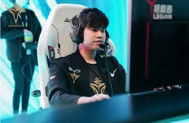 也来自于对 也来自于对