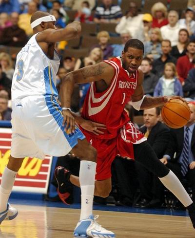 了心的不考 了心的不考