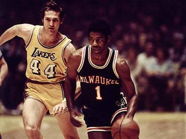 老将们如布 老将们如布