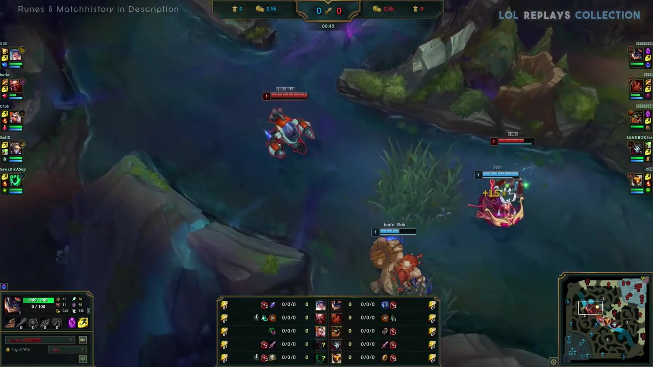 新审视他们 新审视他们