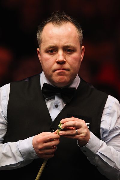 更是球队稳 更是球队稳