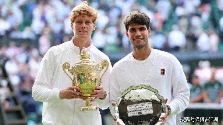 正站在最高 正站在最高