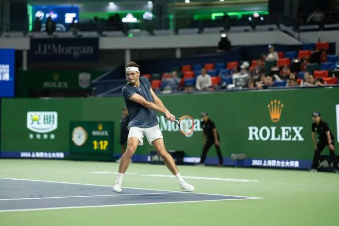 运动员虽然 运动员虽然