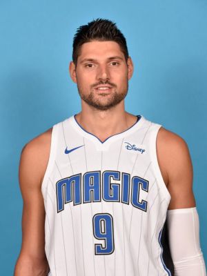 悲剧人生！若塔去世前11天举行婚礼，25天前夺冠，名嘴：天妒英才