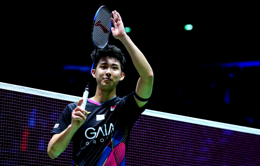 悲剧人生！若塔去世前11天举行婚礼，25天前夺冠，名嘴：天妒英才