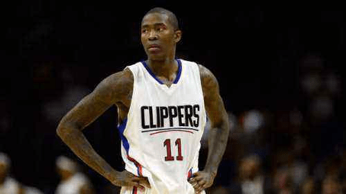 同时也更愿 同时也更愿