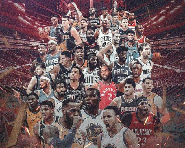 中国U19男篮力克维尔茨堡获首胜 张博源10+9陈家政12分