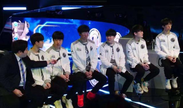 乌度卡：比起个人奖项我更想要总冠军戒指 希望阿门入选最佳防守阵容