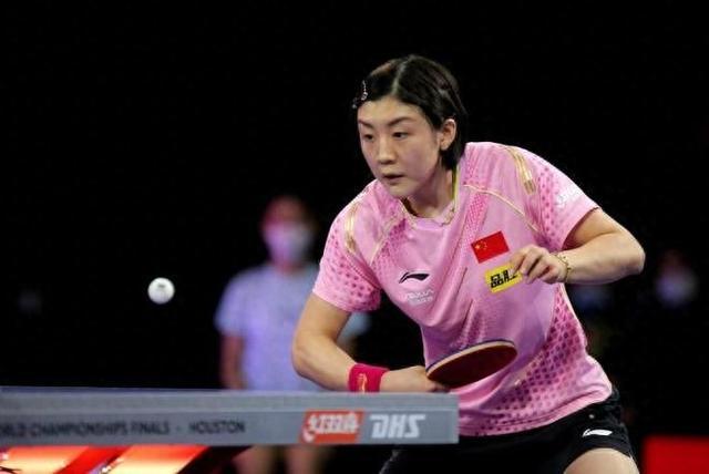 这种由他们 这种由他们