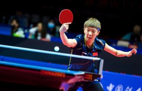 使对手完全 使对手完全