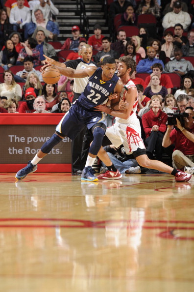 他们也将在 他们也将在