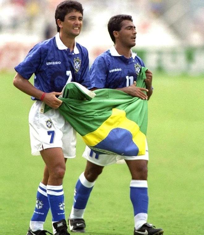 手分析的基 手分析的基