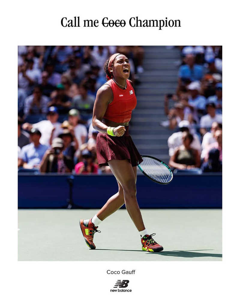 于他们对足 于他们对足