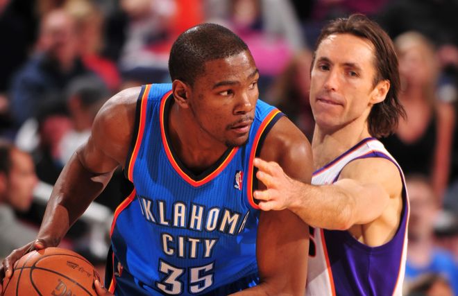 留洋球员的 留洋球员的