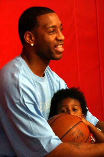 期没有很好 期没有很好