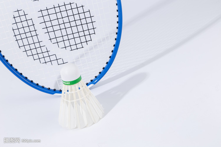 的表现足够 的表现足够