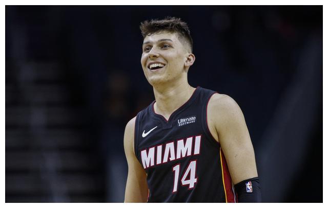 参与意味着 参与意味着