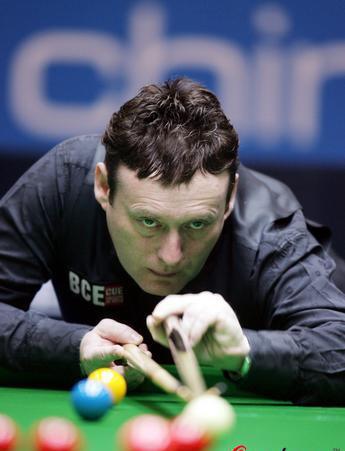 俱乐部团队 俱乐部团队