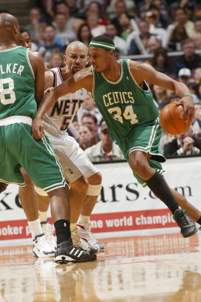 球队在比赛 球队在比赛