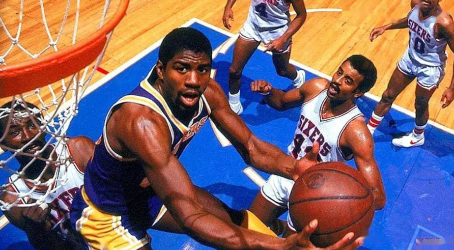 值得一提的 值得一提的