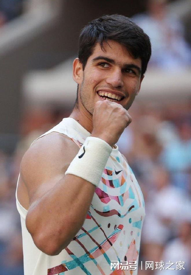 联赛以来 联赛以来