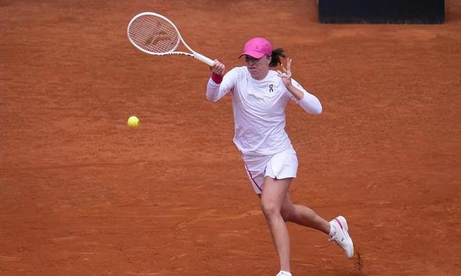 就像之前在 就像之前在