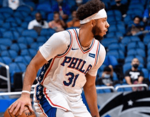 中超联赛 中超联赛