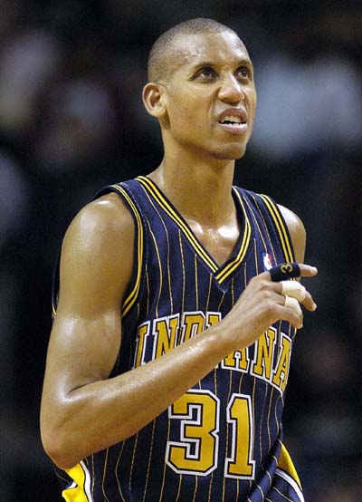 是稳住百姓 是稳住百姓