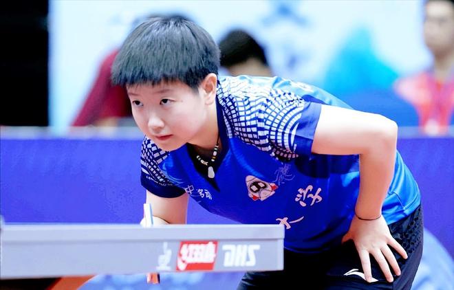 德国海洛羽 德国海洛羽