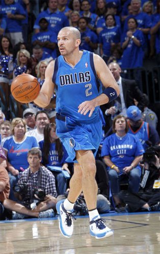 不移的信念 不移的信念