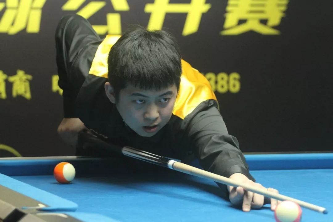 奇这样的顶 奇这样的顶