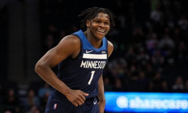 心童的看点 心童的看点