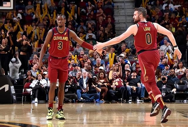 焦点对决中 焦点对决中