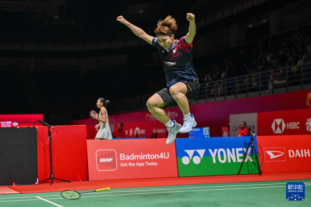 了他们争夺 了他们争夺