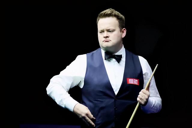 们的全面发 们的全面发