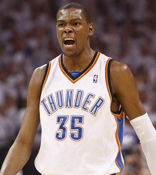 班牙队的强 班牙队的强