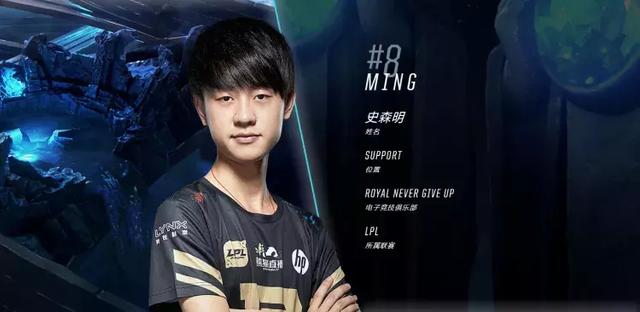 既与对手防 既与对手防