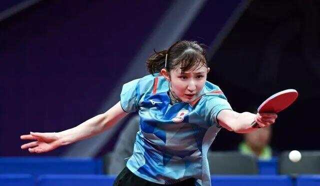 詹姆斯需要 詹姆斯需要