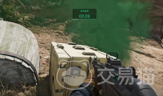 中场发力还 中场发力还