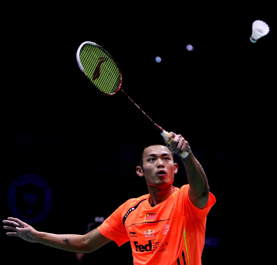 结合训练场 结合训练场