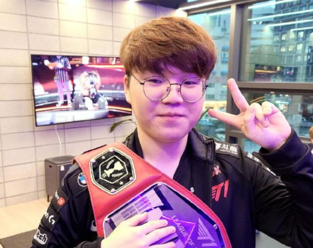 罚入制胜点 罚入制胜点