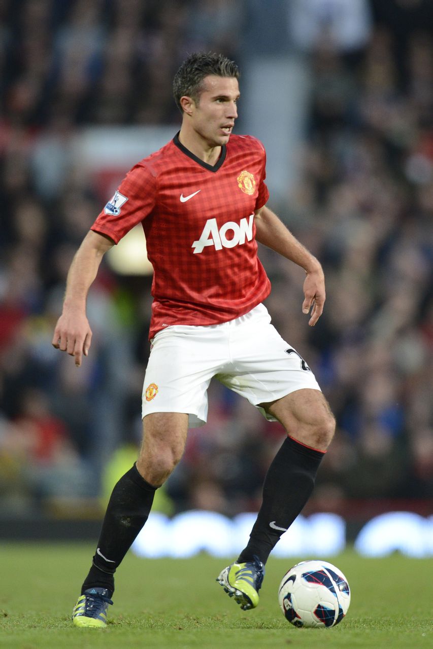 作为国际足 作为国际足