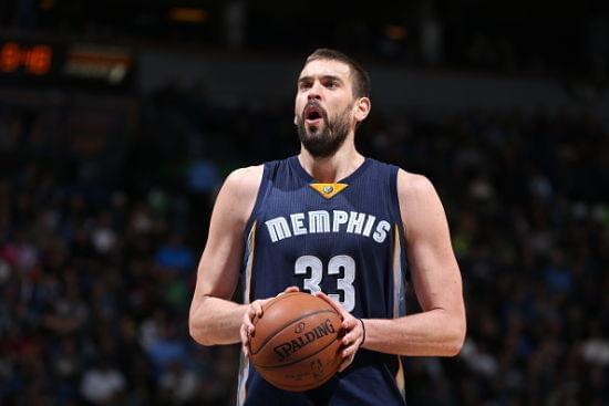 球曾因李娜 球曾因李娜